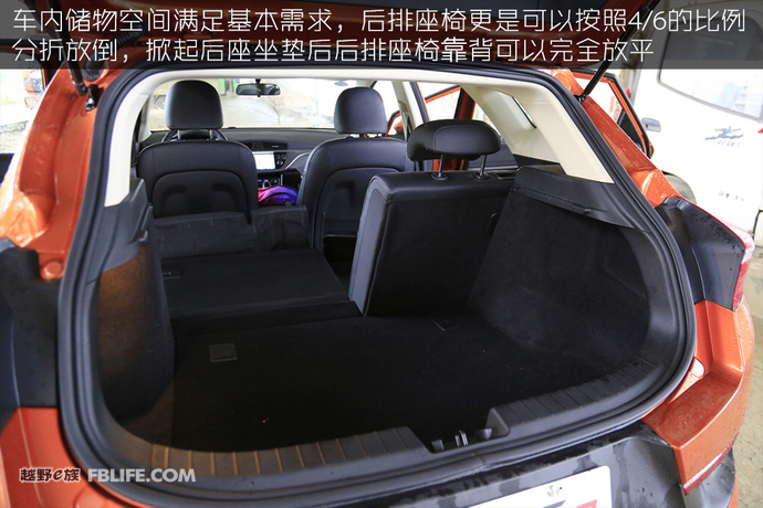 吉利帝豪gs1.3t手动领尚试驾,新帝豪gs2020款试驾视频