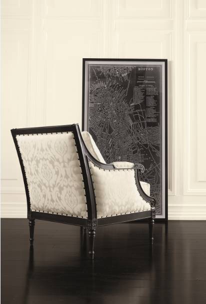 当有人说设计很简单时,当我们谈论你们在谈什么