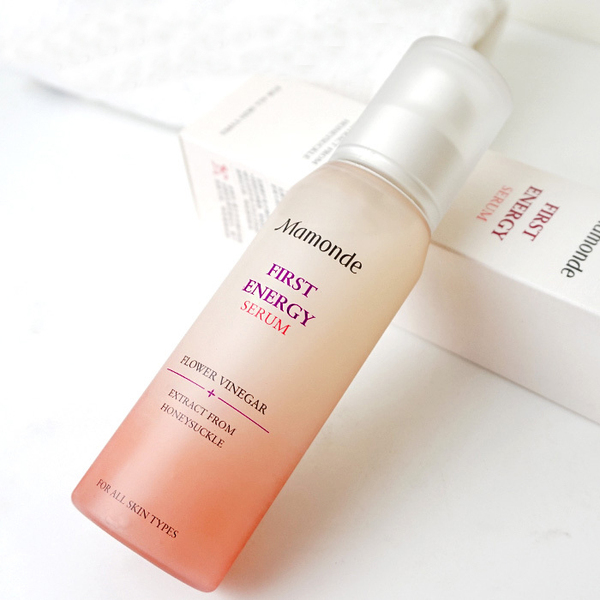 鏈翠俊鎯犲尮璇烘浌濡嗗,鏈翠俊鎯犲彂鑹插尮璇烘浌