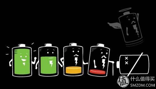 三星s6电信版g9209,三星s6g9209系统