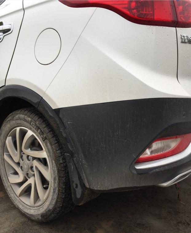 瑞风s3空间怎么样,江淮瑞风s3用车感受