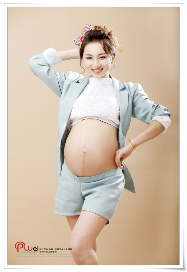 怀孕期间要注意什么饮食,怀孕期间要注意什么