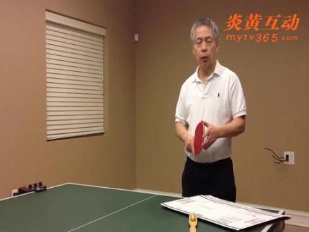 小细节反映出来的大问题,小细节大问题