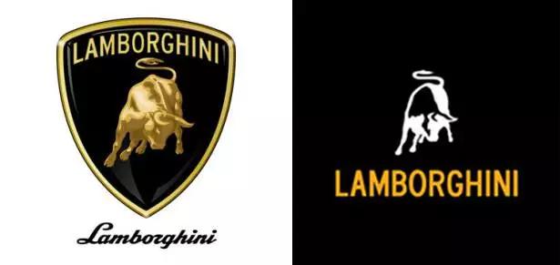 创意论道|胖点好还是瘦点好呢，这值得一生探讨？！