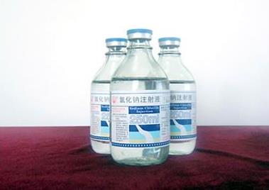 每日小常识之擦伤、割伤的正确处理方式，来看看怎么正确处理吧！