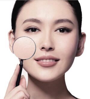 怎么去掉t区毛孔里的皮脂,出油黑头毛孔粗大解决方法