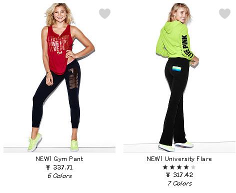 美国本土的快时尚品牌有哪些,美国十大高端潮流品牌