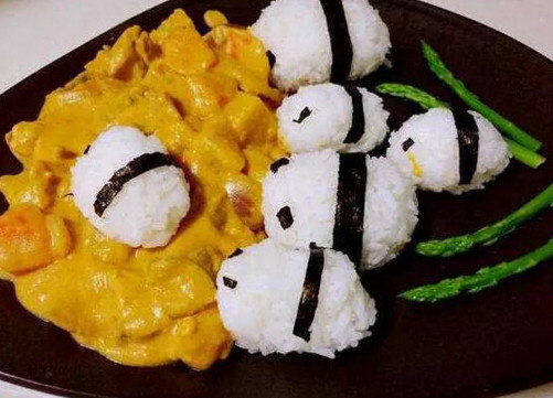 笑死人的菜名搞笑,100个笑死人的姓名