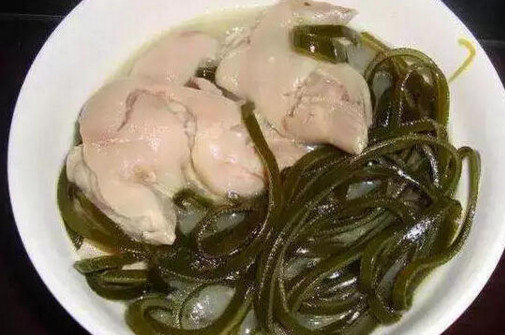 100个笑死人的姓名,笑死人的菜名搞笑