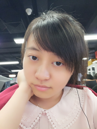 美颜自拍神器排行榜,超好用的美颜自拍p图软件