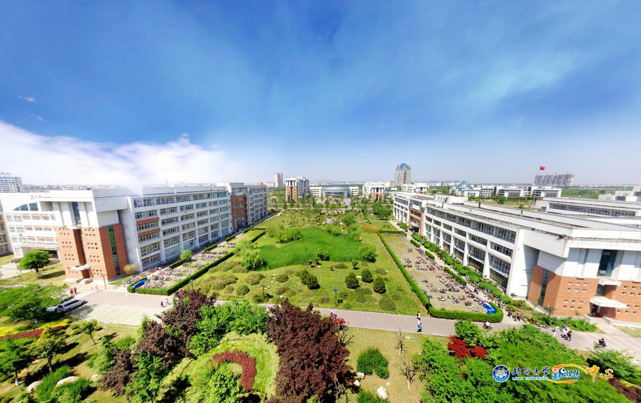 上帝之眼看东营,上帝之眼看遍合肥