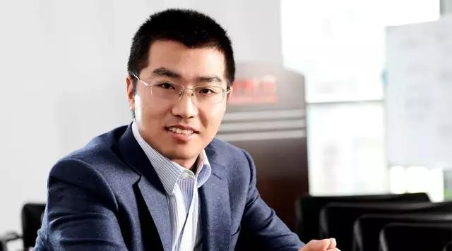 理财师平台先行者小虎金融，计划拆分VIE回归国内