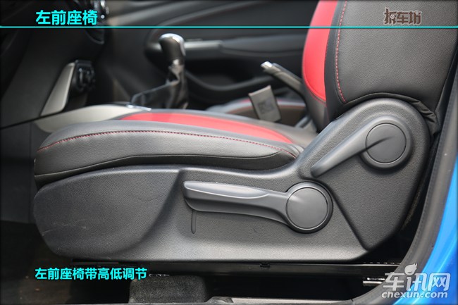 经久耐用才王道堆砌配置捷径抄拆44系列