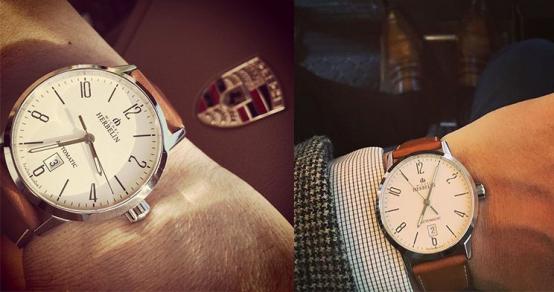 如何在职场提高人脉,职场小白学做表