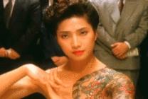 澳门风云赌王打乒乓球,赌王风云澳门风云