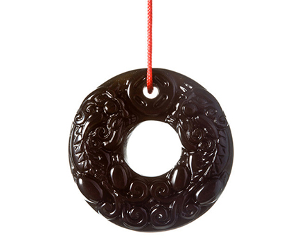 本命年猴年2024年佩戴什么,猴在本命年戴什么招财