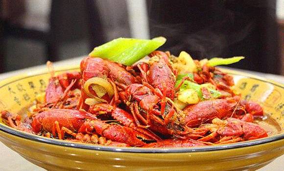 西安芙蓉街有什么吃的特色,西安芙蓉街美食排行榜前十名