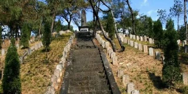 重走滇缅公路视频,纪念抗战胜利78周年重走滇缅公路