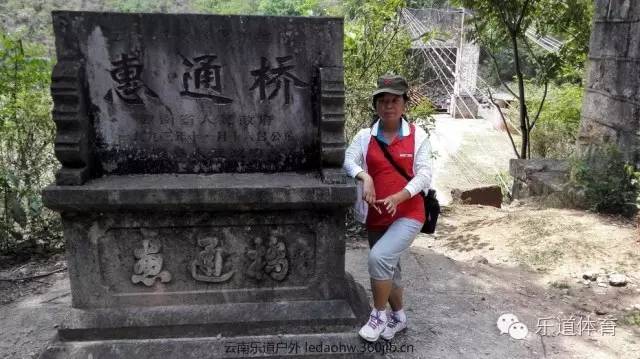 重走滇缅公路视频,纪念抗战胜利78周年重走滇缅公路