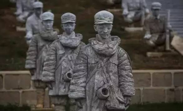 重走滇缅公路视频,纪念抗战胜利78周年重走滇缅公路