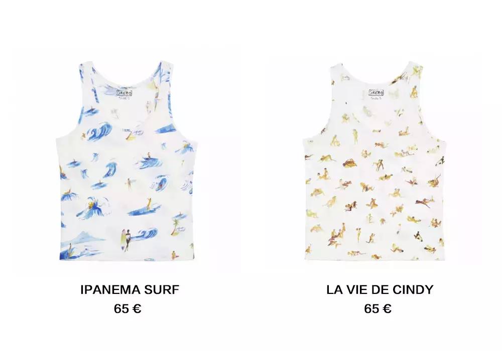 鍒樿瘲璇楀鏃ュ鍙よ,鍒樿瘲璇楃鑽夌殑棰堥湝