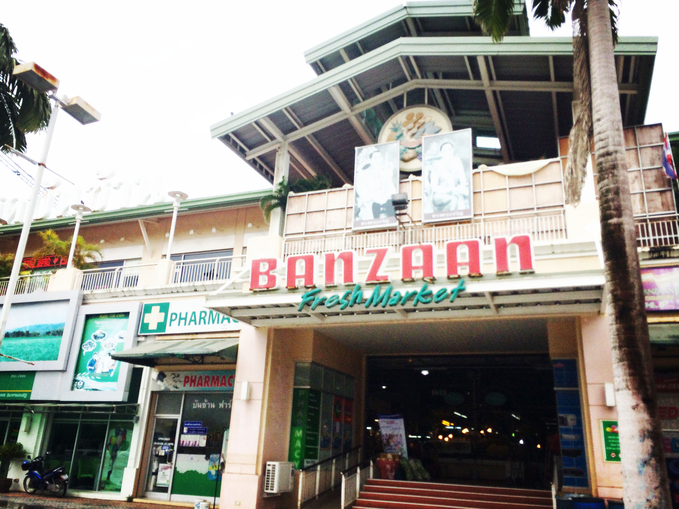 清凉一夏给你5个必去宿雾的理由,清凉一夏不需要太多理由