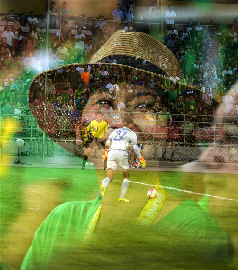 鍩庡競瓒崇悆瓒呯骇鑱旇禌瑙嗛,涓浗瓒崇悆楂樻竻澶х墖