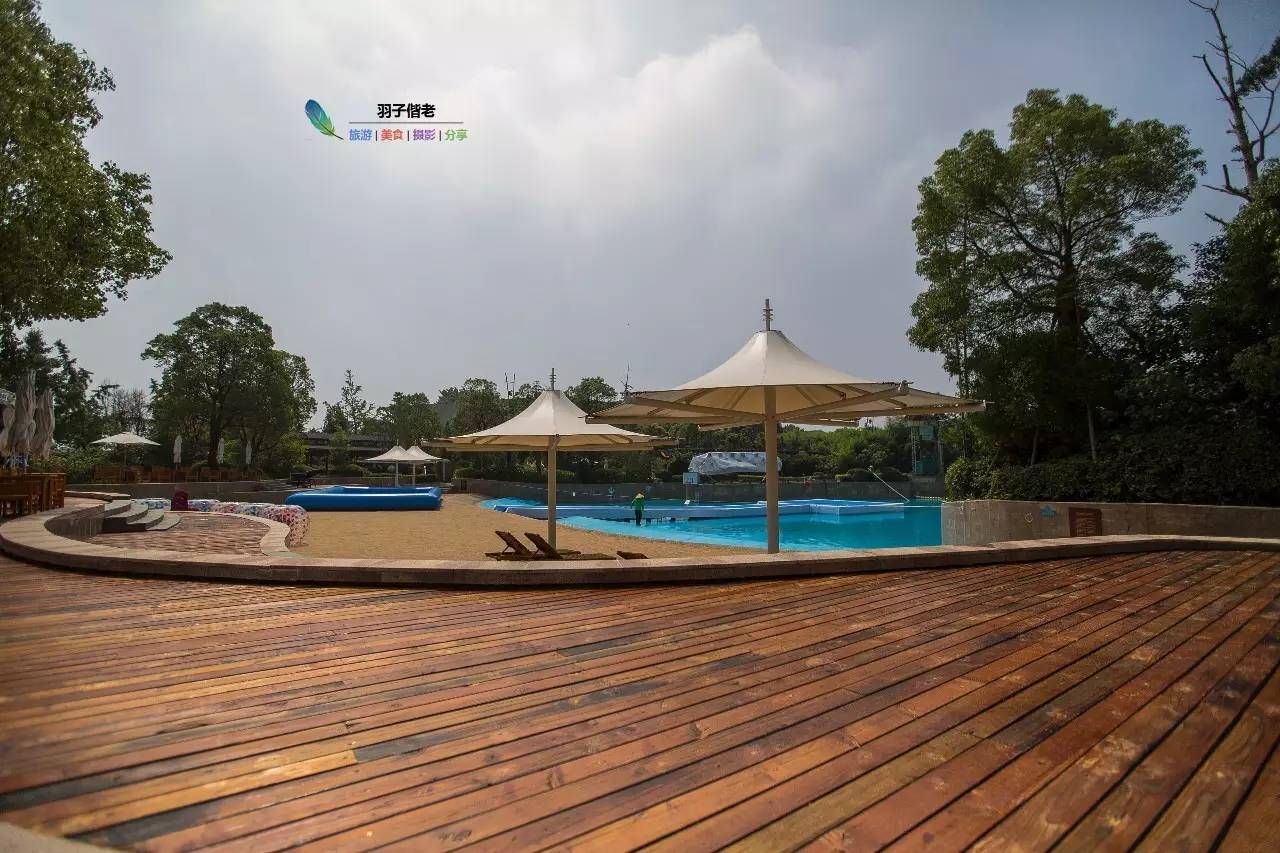 水世界冰雪嘉年华,水狂欢水世界多少钱