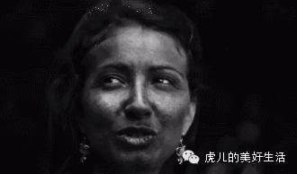 防晒争取夏天白成一道闪电,防晒遮挡脸部