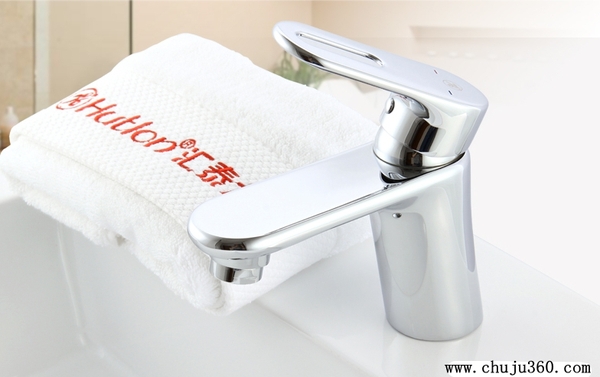 水槽龙头用什么材质好,水槽龙头分布