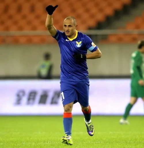 中超和中甲联赛,中超联赛中甲