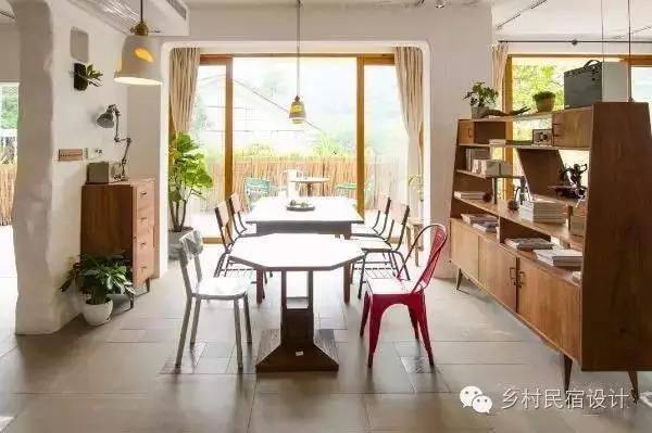 最迷人的风景令人陶醉,杭州十大秋色秘境小镇