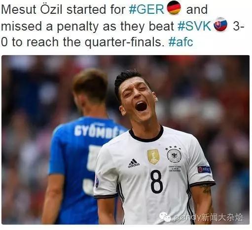 曝阿森纳锋线引援首选弗拉霍维奇,阿森纳最新消息伊卡尔迪