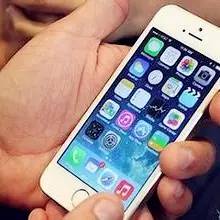 iphone备忘录闪退怎么解决,iphone为什么会闪