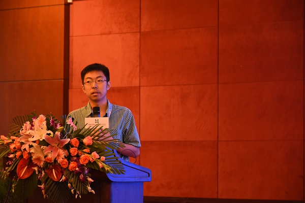 MEMS传感器未来的挑战,mems传感器和智能传感器