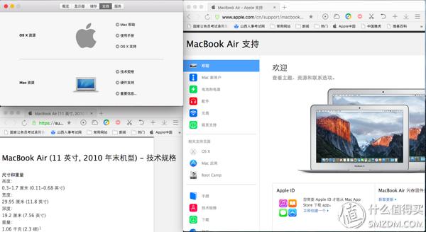 苹果电脑怎么选择配置,苹果电脑怎样安软件