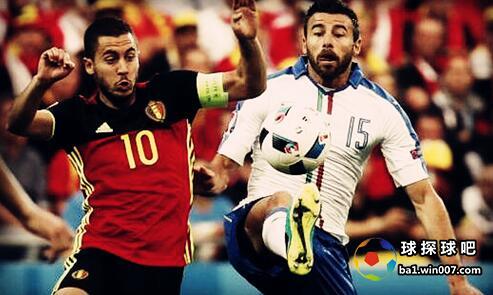 陈真亮出宝刀暗器独闯龙潭虎穴,华哥独闯龙潭虎穴结果遭陷害