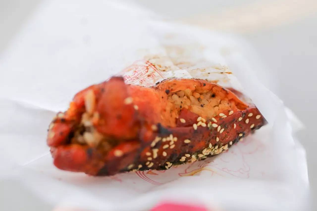 在中国最值得去的城市,中国哪里能媲美阿尔卑斯山