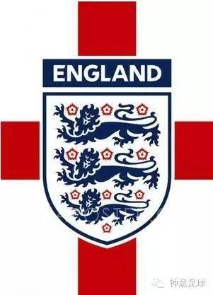 你所不知道的瑞士,你所不知道的冰岛故事