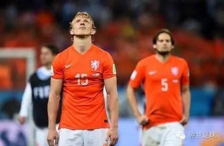 你所不知道的瑞士,你所不知道的冰岛故事