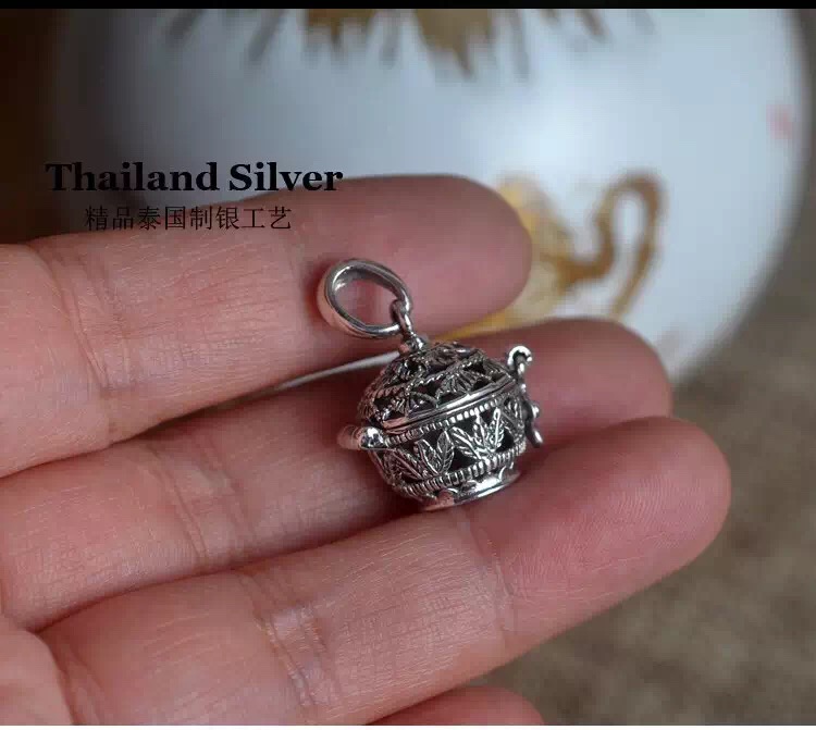 玫瑰精油的使用方法和使用禁忌,尤加利精油使用的禁忌