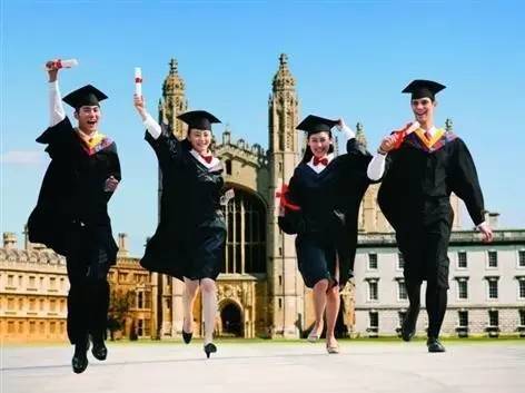 嗖的一下，2016年即将过去一半了！