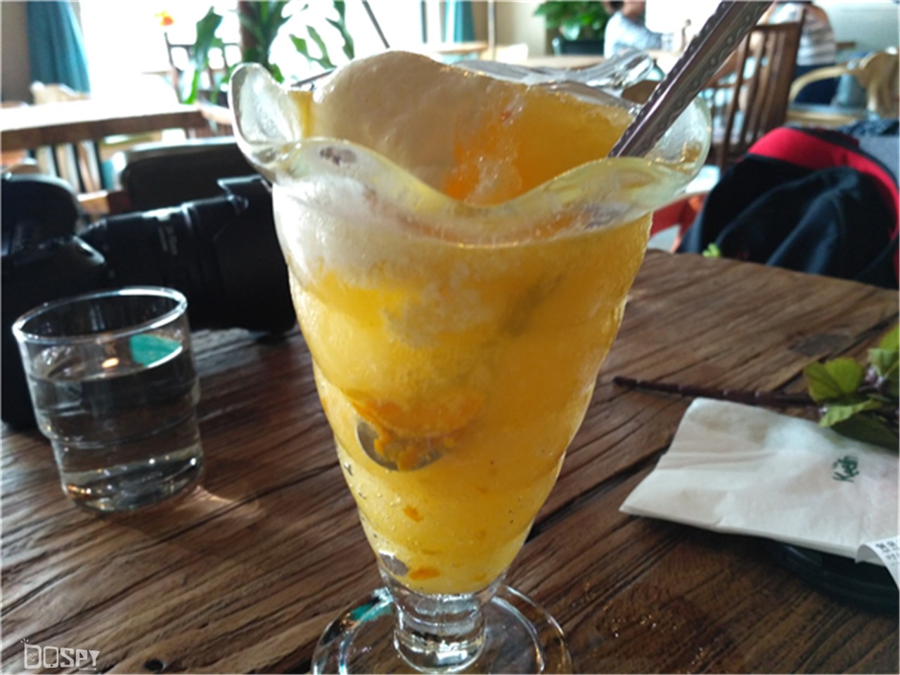 红米3s哪个miui版本好,红米3s系统miui8