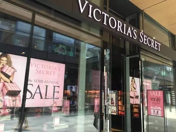 2折买Coach、4折买维秘！成都商场年中大促最全攻略！