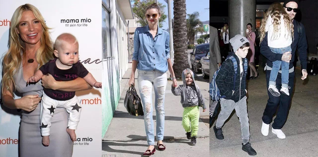 童装品牌排名中国最好的童装品牌,童装品牌欧美排名