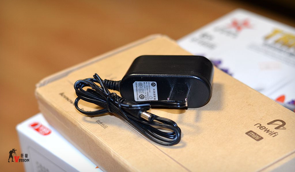 性价比高的插卡wifi路由器,性价比高的WiFi路由器