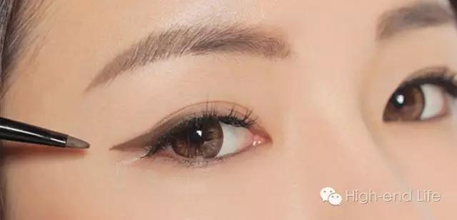 真正好用的贵妇彩妆产品,什么化妆品可替代大牌