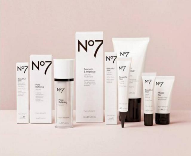 拒绝国外代购,拒绝代购句子