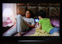 海尔高端电视55寸哪款好,海尔电视机高端55寸