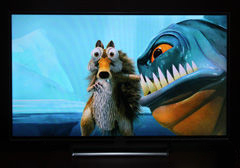 海尔高端电视55寸哪款好,海尔电视机高端55寸